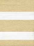 Simply Doppelrollo Chow 205062L Detailansicht