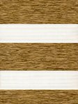 Simply Doppelrollo Chow 705063L Detailansicht