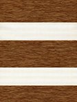 Simply Doppelrollo Chow 705065L Detailansicht