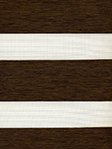 Simply Doppelrollo Chow 705066L Detailansicht