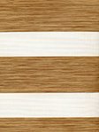 Simply Doppelrollo Chow 705144L Detailansicht