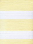 Simply Doppelrollo Chow 105150L Detailansicht