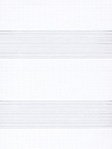 Simply Doppelrollo Etamin 105152L Detailansicht