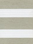 Simply Doppelrollo Antares 905154L Detailansicht