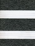 Simply Doppelrollo Capella 805156L Detailansicht