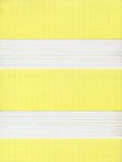 Simply Doppelrollo Etamin 305158L Detailansicht