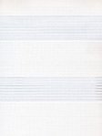 Simply Doppelrollo Lesath 105165L Detailansicht
