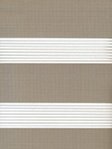 Simply Doppelrollo Lesath 905167L Detailansicht