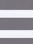 Simply Doppelrollo Granis 905177L Detailansicht