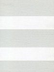 Simply Doppelrollo Errai 905203L Detailansicht