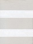 Simply Doppelrollo Kastra 905204L Detailansicht