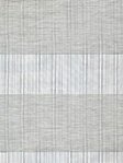 Simply Doppelrollo Kuma 905207L Detailansicht