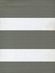 Simply Doppelrollo Lukida 805209L Detailansicht