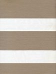 Simply Doppelrollo Kastra 905210L Detailansicht