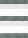 Simply Doppelrollo Tabit 905211L Detailansicht