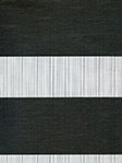 Simply Doppelrollo Kuma 805214L Detailansicht
