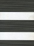 Stoff Simply Doppelrollo Lukida 805215L
