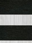 Simply Doppelrollo Kuma 805217L Detailansicht