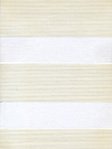 Simply Doppelrollo Lukida 905221L Detailansicht