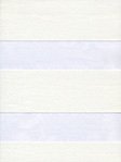 Simply Doppelrollo Kastra 105222L Detailansicht