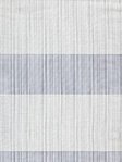 Simply Doppelrollo Kuma 705223L Detailansicht