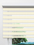 Simply Doppelrollo Errai 205224L Fensteransicht