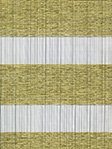 Simply Doppelrollo Kuma 705227L Detailansicht