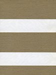 Simply Doppelrollo Kastra 705228L Detailansicht