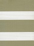 Simply Doppelrollo Etamin 905230L Detailansicht