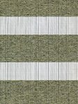 Simply Doppelrollo Kuma 705231L Detailansicht