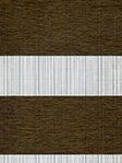 Simply Doppelrollo Kuma 705234L Detailansicht