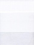 Simply Doppelrollo Han 105239L Detailansicht