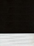 Simply Doppelrollo Han 805242L Detailansicht