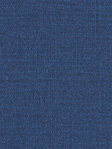 Aichtal 85.217e Detailansicht