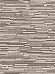 Stoff Amorbach 60.327e