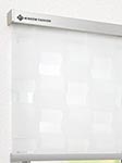 Doppelrollo Ada 5501.7102 Fensteransicht