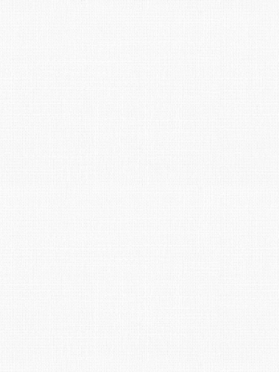 Rollo Buna 5501.2801 Detailansicht