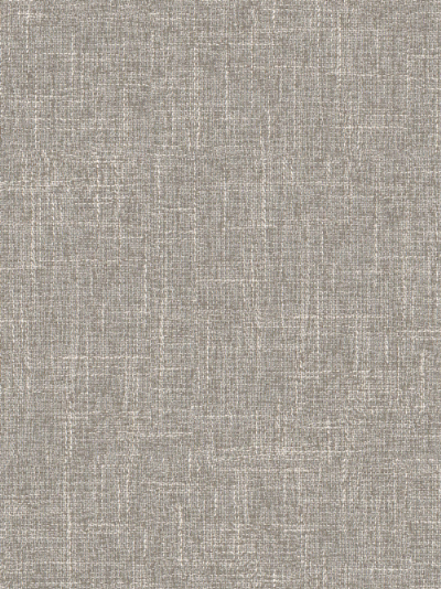 Rollo Buna 5507.2803 Detailansicht