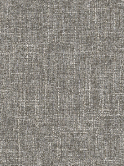 Rollo Buna 5509.2805 Detailansicht