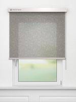 Rollo Buna 5509.2805 Fensteransicht