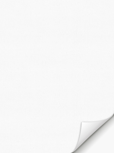 Verdunklungsrollo Citala 5501.5701 Detailansicht