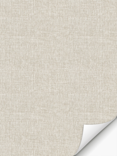 Verdunklungsrollo Citala 5502.5702 Detailansicht