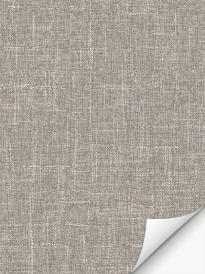 Verdunklungsrollo Citala 5509.5703 Detailansicht