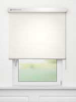 Rollo Mira 5501.2531 Fensteransicht