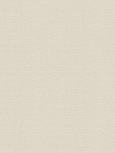 Rollo Mira 5502.2532 Detailansicht