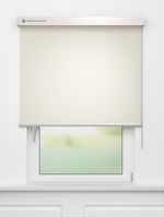 Rollo Mira 5502.2532 Fensteransicht