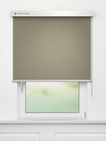 Rollo Mira 5509.2533 Fensteransicht