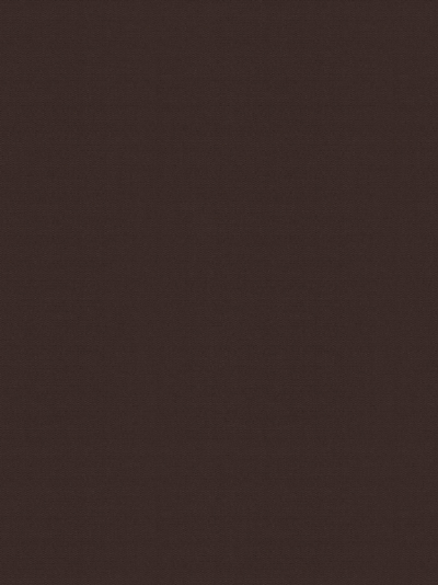 Rollo Mira 5507.2530 Detailansicht