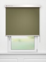 Rollo Mira 5506.2536 Fensteransicht