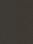 Rollo Naos 5507.2712 Detailansicht
